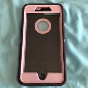 Otter box